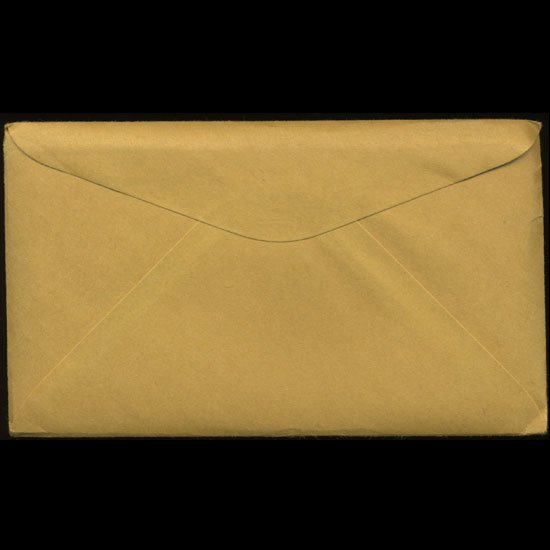 1963 RARE Unopened Envelope Proof Set - 2