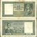 1939 Yugoslavia 10 Dinara Better Grade Note