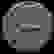 item-12260360=2