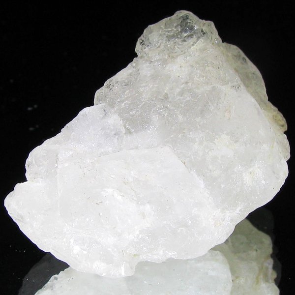 72ct Natural Morganite Crystal: Excellent specimen