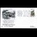 1982 US First Day Postal Cover