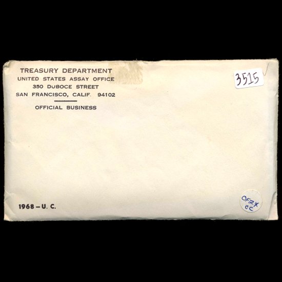 1.03ct Green Tsavorite Garnet Round Cut Parcel: Excellent parcel; well cut & colored; with treatment