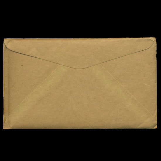 1958 Scarce Unopened Envelope Proof Set - 2