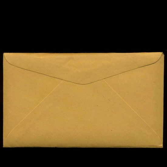 1959 Scarce Unopened Envelope Proof Set - 2
