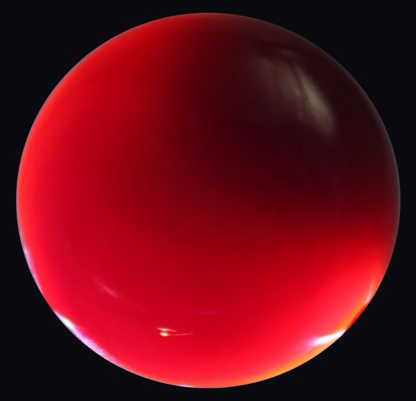 120.66ct Translucent Orange Carnelian Appr $1810 Parcel: Excellent specimen; gemologist appraisal included