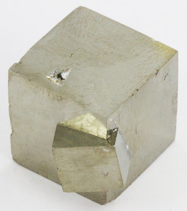 235ct Mutiple Cubist Pyrite Crystals Interconnected: Scarce cubist formed crystals from Spain