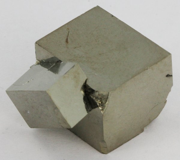 160ct Mutiple Cubist Pyrite Crystals Interconnected: Scarce cubist formed crystals from Spain