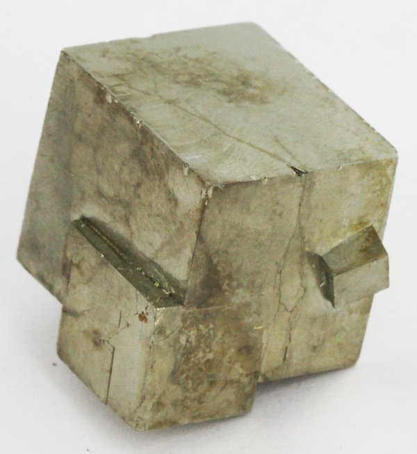 160ct Mutiple Cubist Pyrite Crystals Interconnected: Scarce cubist formed crystals from Spain
