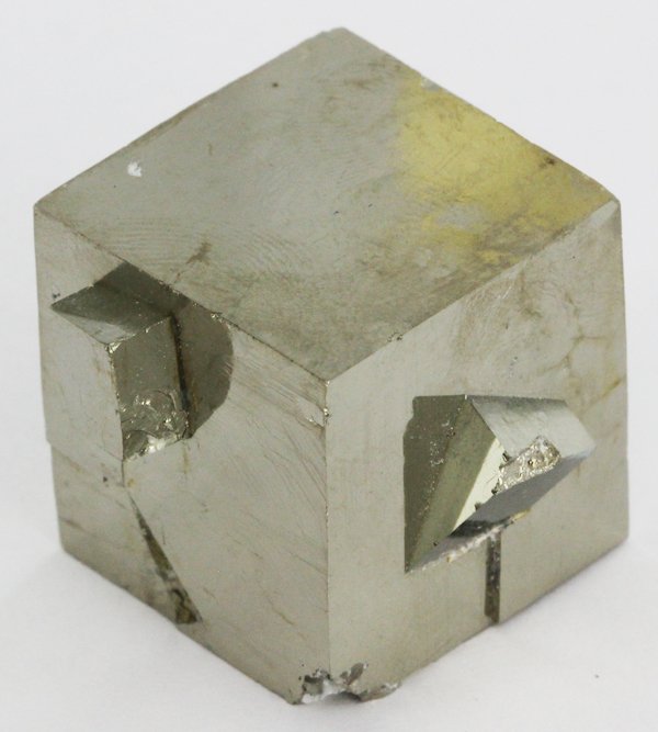 350ct Mutiple Cubist Pyrite Crystals Interconnected: Scarce cubist formed crystals from Spain