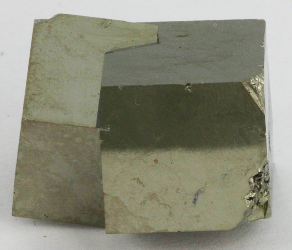 165ct Mutiple Cubist Pyrite Crystals Interconnected: Scarce cubist formed crystals from Spain