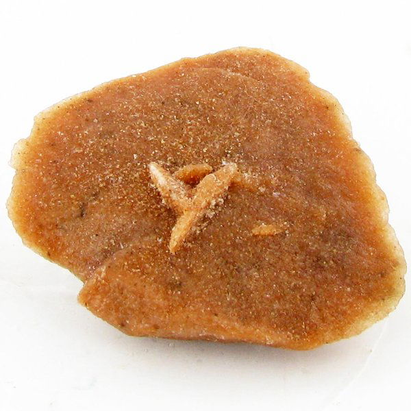 160ct Desert Rose Crystal Cluster (1 of 1)