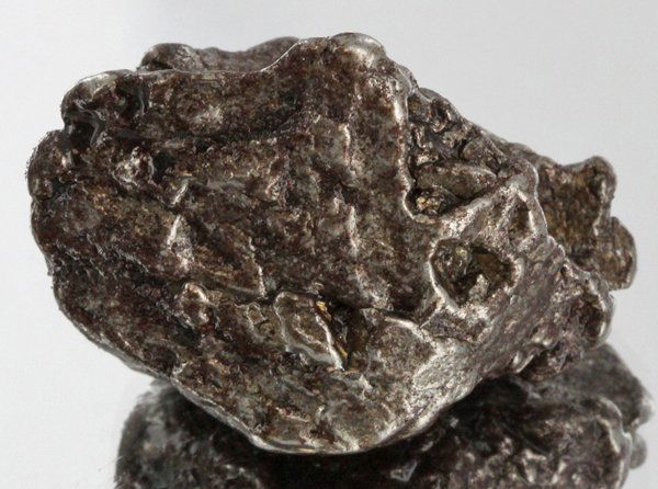 36gm Meteorite Campo Del Cielo Argentina (1 of 1)