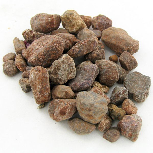 600ct Untreated Madagascar Ruby Rough (1 of 1)