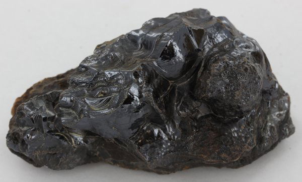 197gm Unique Hematite  Mineral Specimen (1 of 1)