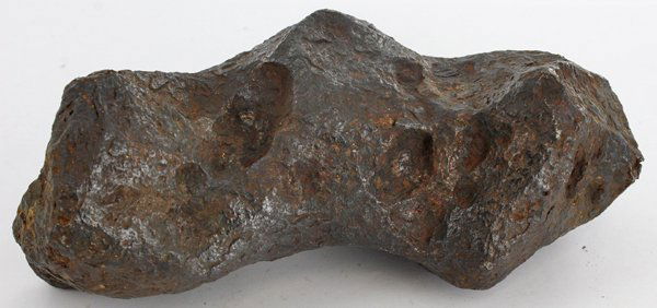 1.4KG HUGE Meteorite Campo Del Cielo Argentina (1 of 1)