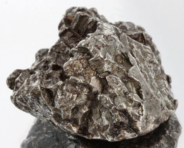 78gm Meteorite Campo Del Cielo Argentina (1 of 1)