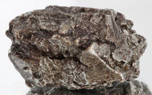 73gm Meteorite Campo Del Cielo Argentina (1 of 1)