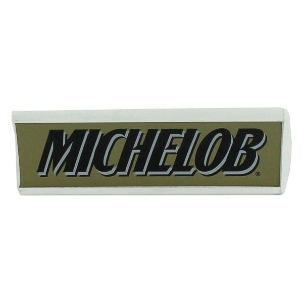 Vintage Collectible Bar Tap Handle: Vintage collectible piece 3"