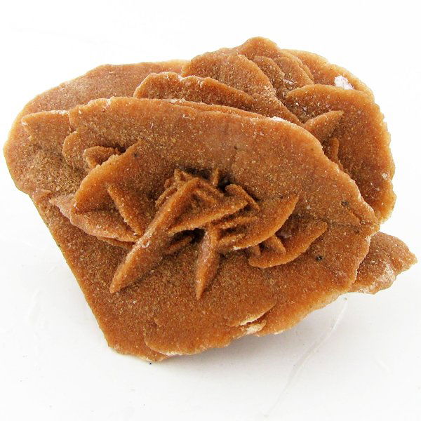 1010ct Desert Rose Crystal Cluster (1 of 1)