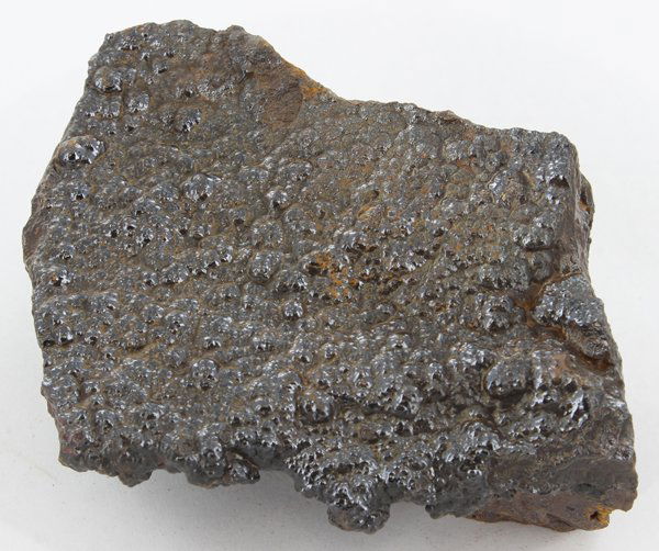 500gm Unique hematite Mineral Specimen (1 of 1)