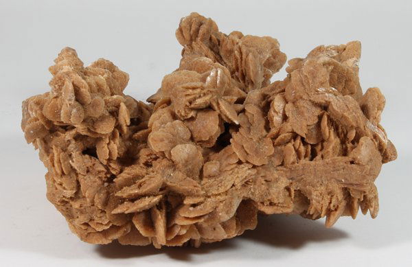 12800ct HUGE Desert Rose Crystal Cluster (1 of 2)