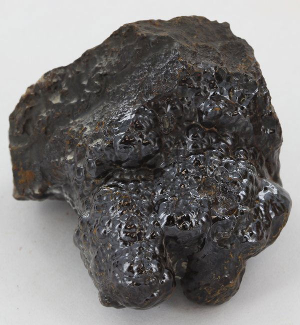 114gm Unique Hematite  Mineral Specimen (1 of 1)