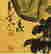 item-101167065=5