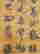 item-102024580=5