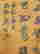 item-102024580=6