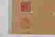 item-103121685=6