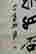 item-103553769=3