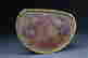 item-105785834=12
