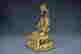 item-105785834=2