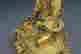 item-105785834=7