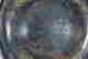 item-105785837=13
