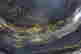 item-105785837=14