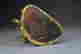 item-105785874=10