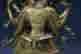 item-105785874=6