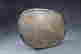 item-105785944=11