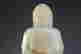 item-105785944=8
