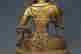 item-105785995=12