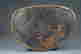 item-105785995=13