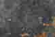 item-105785995=14
