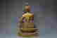 item-105785995=2