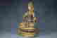 item-105785995=3