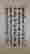 item-105786004=2