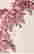 item-110819227=3