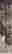 item-110819293=6