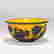item-115723660=2