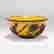 item-115723660=3